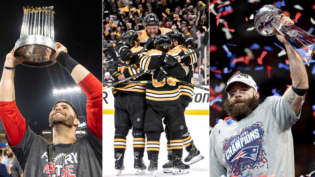boston-bruins-patriots-red-sox-triple.jpg